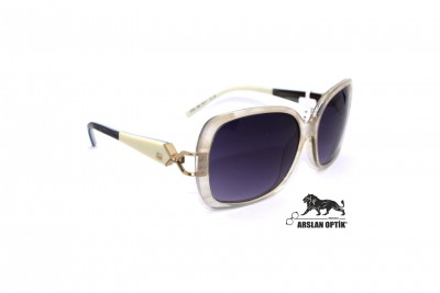 ANA HICKMANN AH9134 D08 58 ANA HICKMANN AH9134 D08 58