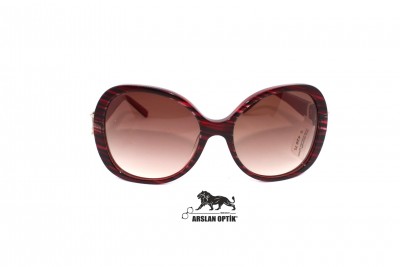 ANA HICKMANN BAYAN BORDO ANA HICKMANN BAYAN BORDO