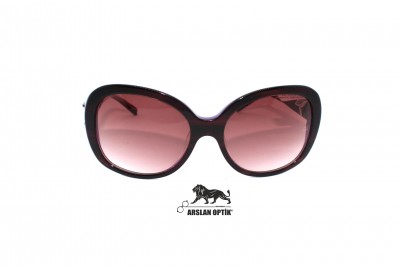 ANA HICKMANN AH9126 E37 56 ANA HICKMANN AH9126 E37 56