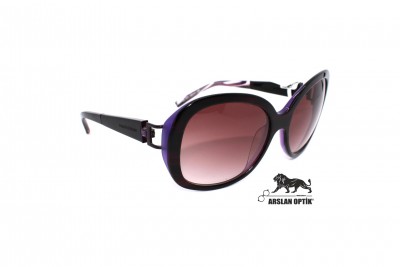 ANA HICKMANN AH9126 E37 56 ANA HICKMANN AH9126 E37 56