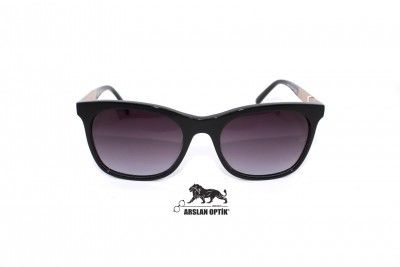 ANA HICKMANN AH9198 A01 54 ANA HICKMANN AH9198 A01 54