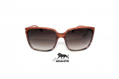 ANA HICKMANN AH9107 T02 58 ANA HICKMANN AH9107 T02 58