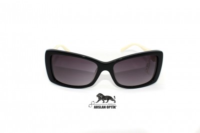 ANA HICKMANN BAYAN SİYAH BEYAZ ANA HICKMANN BAYAN SİYAH BEYAZ