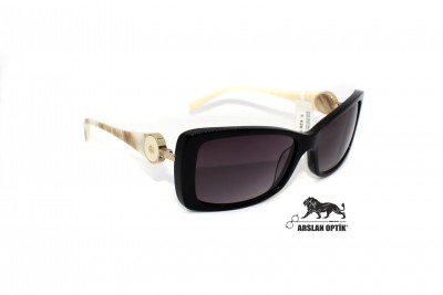 ANA HICKMANN BAYAN SİYAH BEYAZ ANA HICKMANN BAYAN SİYAH BEYAZ