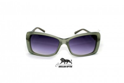 ANA HICKMANN BAYAN SU YEŞİLİ ANA HICKMANN BAYAN SU YEŞİLİ