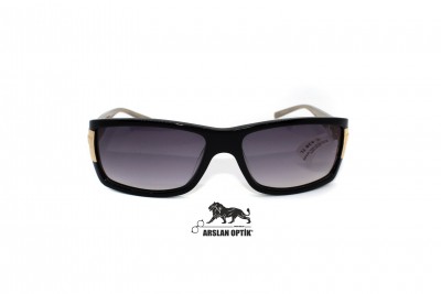 ANA HICKMANN AH9113 A01 59 ANA HICKMANN AH9113 A01 59