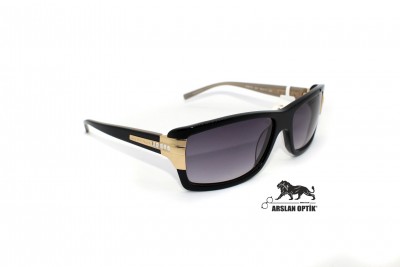 ANA HICKMANN AH9113 A01 59 ANA HICKMANN AH9113 A01 59