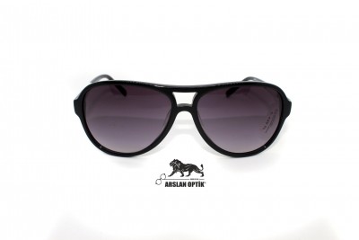 ANA HICKMANN AH9163 A01 59 ANA HICKMANN AH9163 A01 59