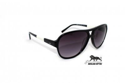 ANA HICKMANN AH9163 A01 59 ANA HICKMANN AH9163 A01 59