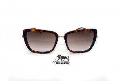 ANA HICKMANN HI3006 G21 56 ANA HICKMANN HI3006 G21 56