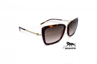 ANA HICKMANN HI3006 G21 56 ANA HICKMANN HI3006 G21 56