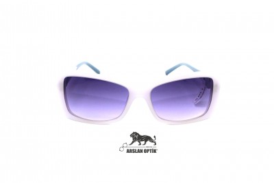 ANA HICKMANN BAYAN BEYAZ TURKUAZ ANA HICKMANN BAYAN BEYAZ TURKUAZ