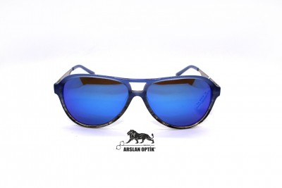 ANA HICKMANN AH6156 E13 54 ANA HICKMANN AH6156 E13 54