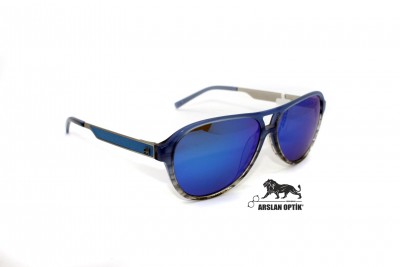 ANA HICKMANN AH6156 E13 54 ANA HICKMANN AH6156 E13 54