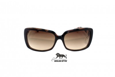 ANA HICKMANN AH9136 C08 58 ANA HICKMANN AH9136 C08 58