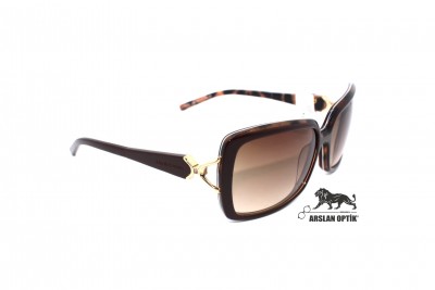 ANA HICKMANN AH9136 C08 58 ANA HICKMANN AH9136 C08 58