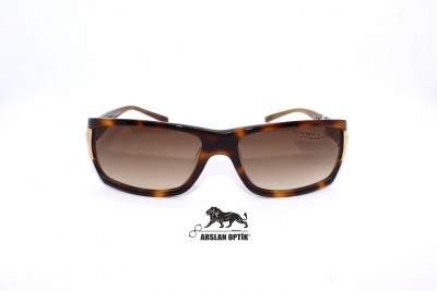 ANA HICKMANN AH9113 G21 59 ANA HICKMANN AH9113 G21 59