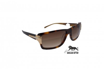 ANA HICKMANN AH9113 G21 59 ANA HICKMANN AH9113 G21 59