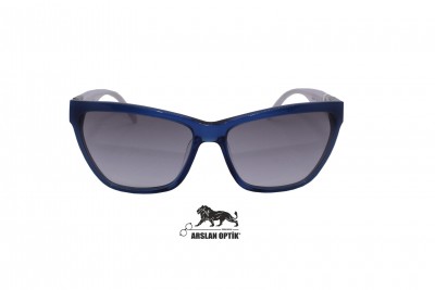 ANA HICKMANN AH9141 B27 59 ANA HICKMANN AH9141 B27 59