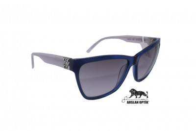 ANA HICKMANN AH9141 B27 59 ANA HICKMANN AH9141 B27 59