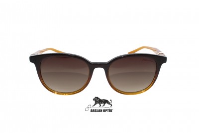 ANA HICKMANN HI9029 C02 53 ANA HICKMANN HI9029 C02 53