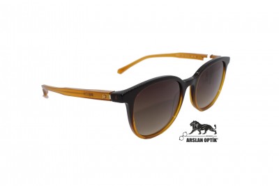 ANA HICKMANN HI9029 C02 53 ANA HICKMANN HI9029 C02 53