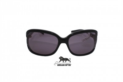 ANA HICKMANN AH9075 A01 60 ANA HICKMANN AH9075 A01 60