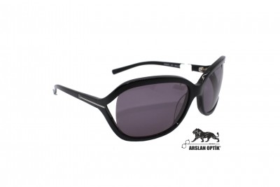 ANA HICKMANN AH9075 A01 60 ANA HICKMANN AH9075 A01 60