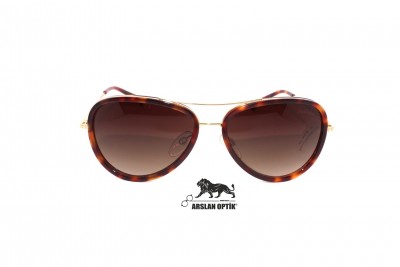 ANA HICKMANN AH3124 G21 57 ANA HICKMANN AH3124 G21 57