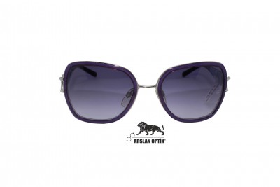 ANA HICKMANN AH3075 T29 56 ANA HICKMANN AH3075 T29 56