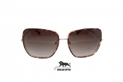 ANA HICKMANN AH3136 G01 60 ANA HICKMANN AH3136 G01 60