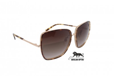 ANA HICKMANN AH3136 G01 60 ANA HICKMANN AH3136 G01 60