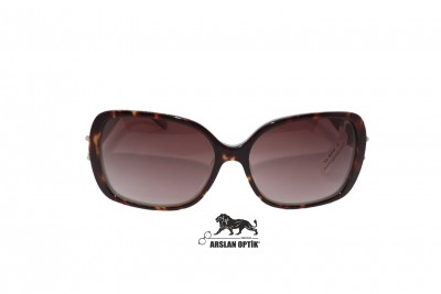 ANA HICKMANN AH9134 G21 58 ANA HICKMANN AH9134 G21 58