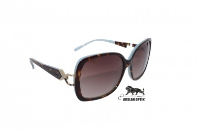 ANA HICKMANN AH9134 G21 58 ANA HICKMANN AH9134 G21 58