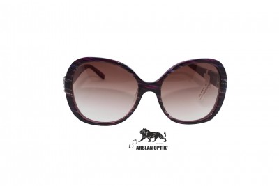 ANA HICKMANN AH9109 C38 56 ANA HICKMANN AH9109 C38 56