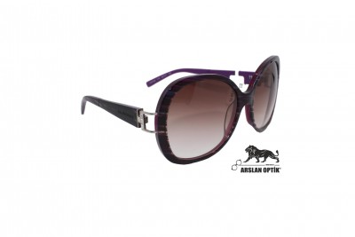 ANA HICKMANN AH9109 C38 56 ANA HICKMANN AH9109 C38 56