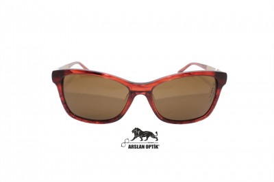 ANA HICKMANN AH9174 E03 56 ANA HICKMANN AH9174 E03 56