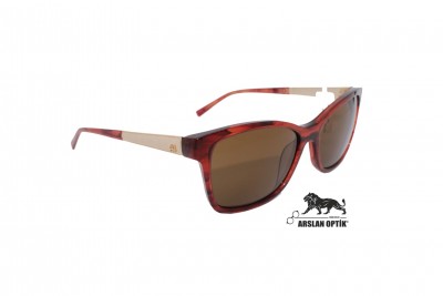 ANA HICKMANN AH9174 E03 56 ANA HICKMANN AH9174 E03 56