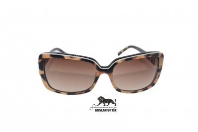 ANA HICKMANN AH9136 G13 58 ANA HICKMANN AH9136 G13 58