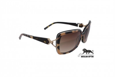 ANA HICKMANN AH9136 G13 58 ANA HICKMANN AH9136 G13 58