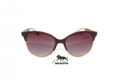 OPTELLİ OP 2412 COL.2 53 OPTELLİ OP 2412 COL.2 53