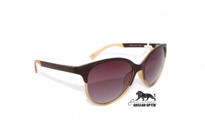 OPTELLİ OP 2412 COL.2 53 OPTELLİ OP 2412 COL.2 53