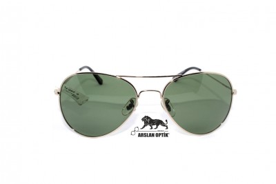 X-LINE MOD 366 C1 61