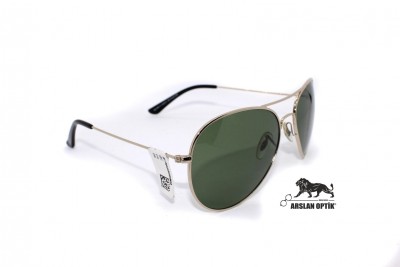 X-LINE MOD 366 C1 61