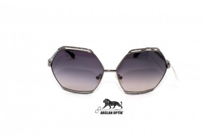 GF FERRE GFF 1107 005 57 GF FERRE GFF 1107 005 57