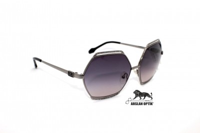 GF FERRE GFF 1107 005 57 GF FERRE GFF 1107 005 57