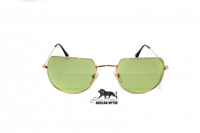 POMPEI ITALIA PS2007 P05 52