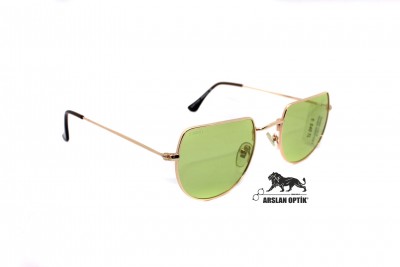 POMPEI ITALIA PS2007 P05 52