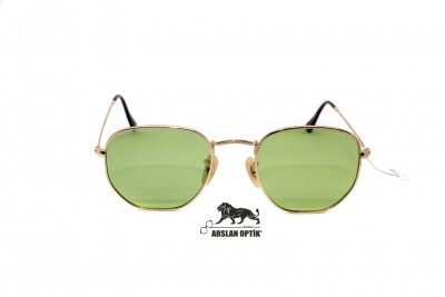 POMPEI ITALIA PS 2002 P05 51