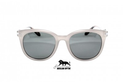 SOLEIL SO1067 COL.02 53 SOLEIL SO1067 COL.02 53